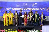 VIT 1 (111)